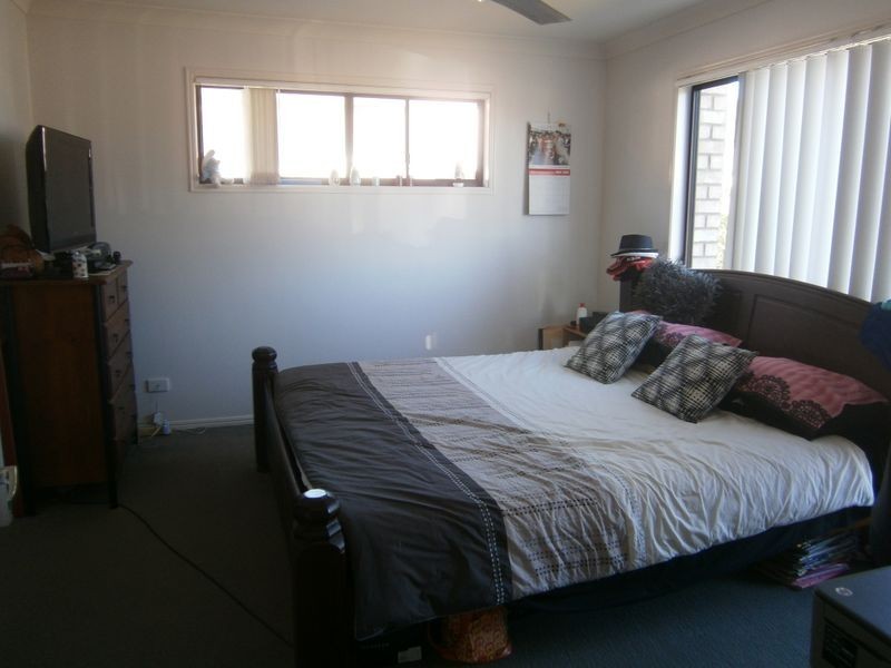 28 Twickenham Place, Bald Hills QLD 4036