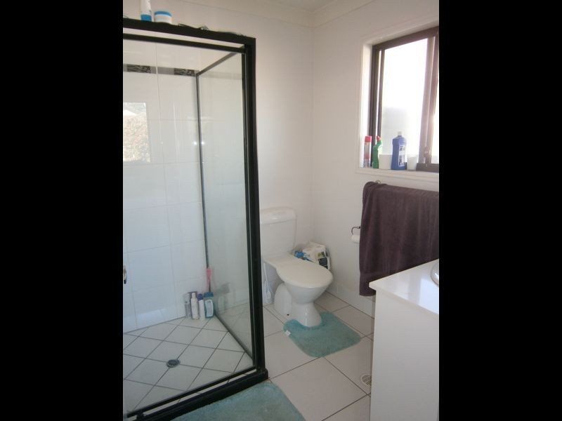 28 Twickenham Place, Bald Hills QLD 4036