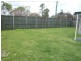 28 Twickenham Place, Bald Hills QLD 4036