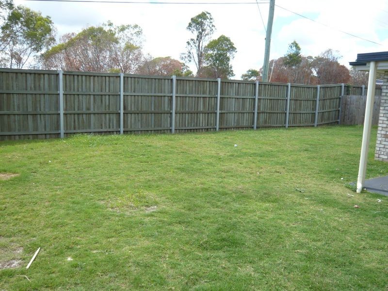 28 Twickenham Place, Bald Hills QLD 4036