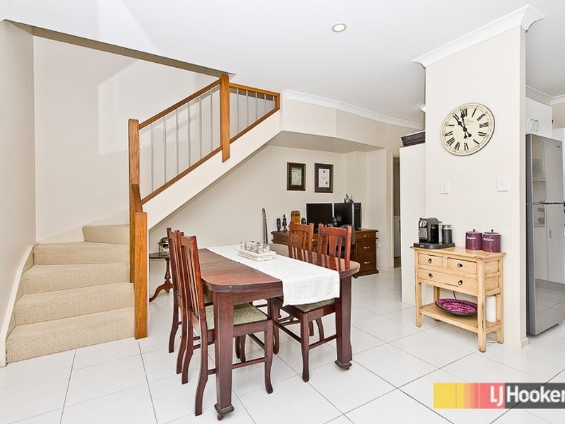 3/36 Rodway Street, Zillmere QLD 4034