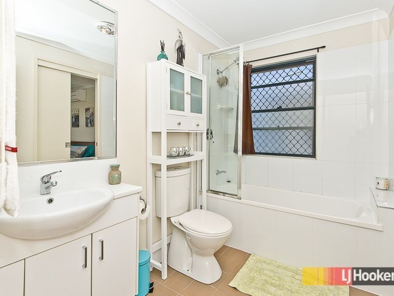 3/36 Rodway Street, Zillmere QLD 4034