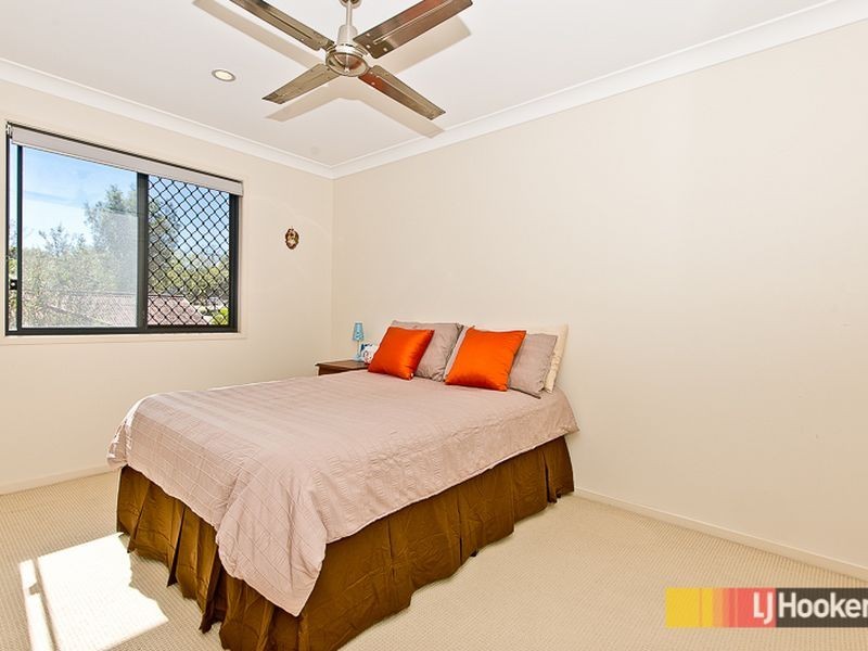 3/36 Rodway Street, Zillmere QLD 4034