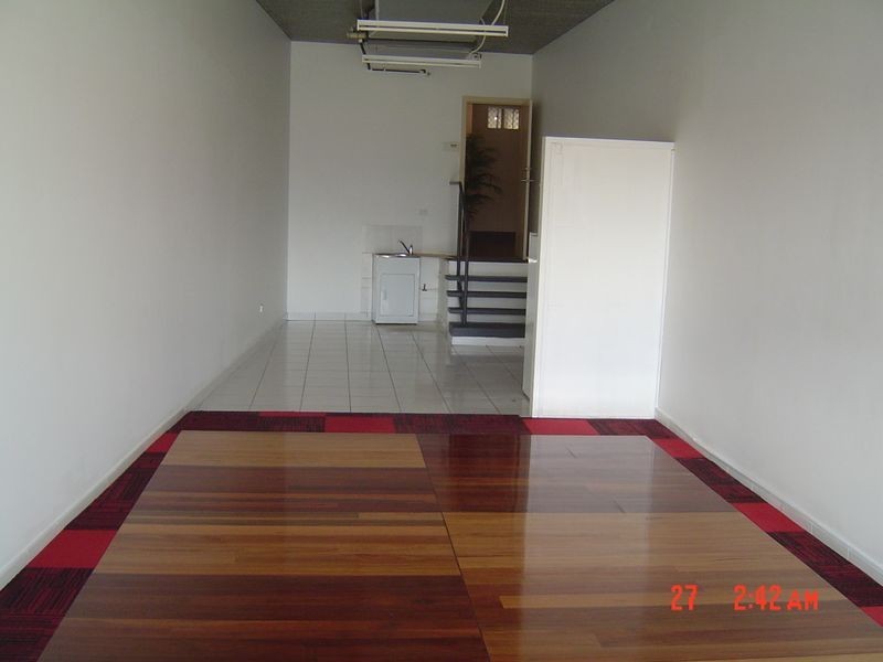 3/1355 Gympie Road, Aspley QLD 4034