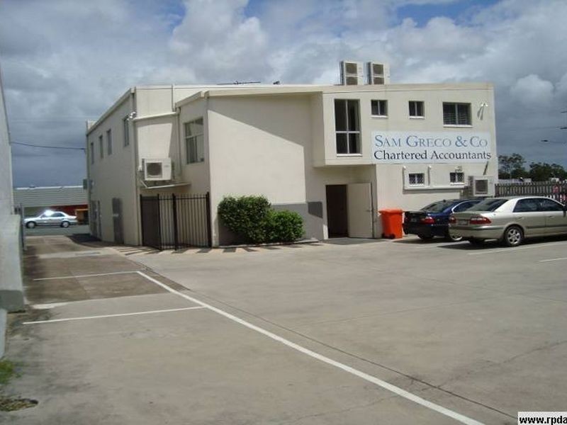 3/1355 Gympie Road, Aspley QLD 4034