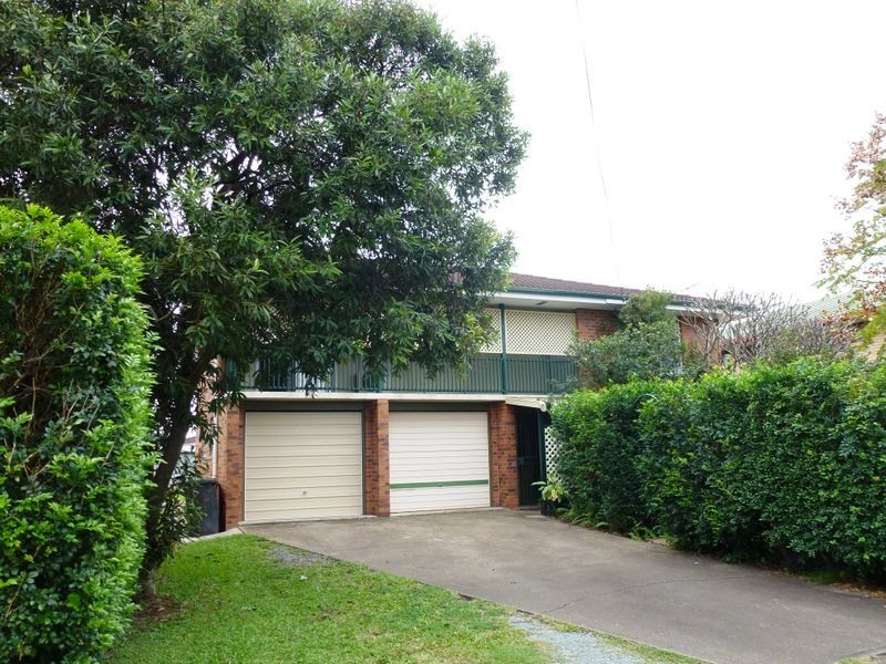 7 Keppell Street, Boondall QLD 4034