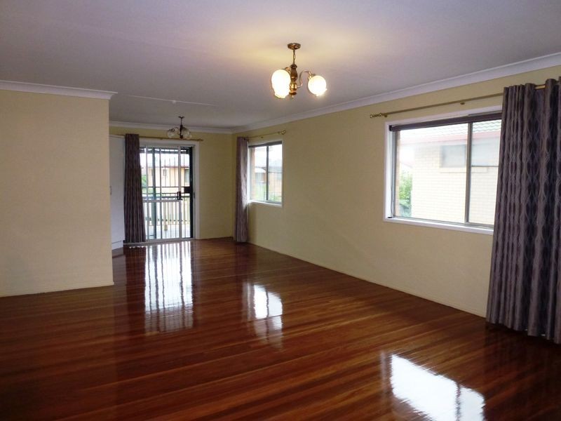 7 Keppell Street, Boondall QLD 4034