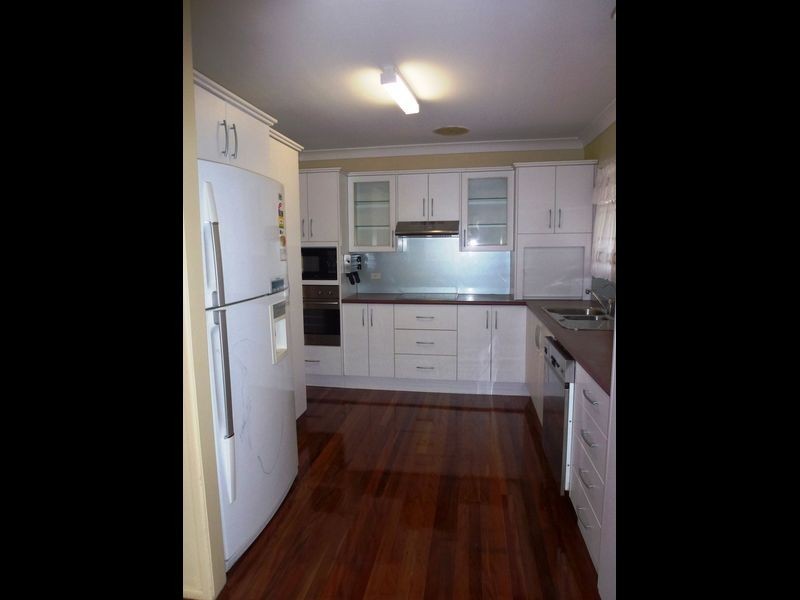 7 Keppell Street, Boondall QLD 4034