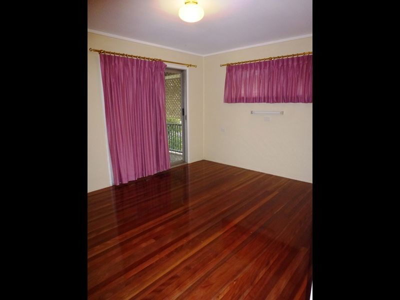 7 Keppell Street, Boondall QLD 4034