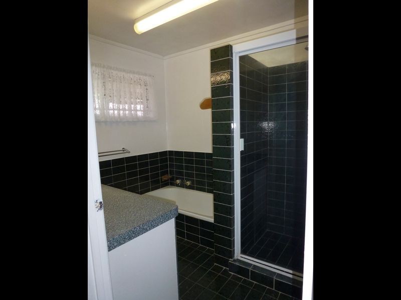 7 Keppell Street, Boondall QLD 4034