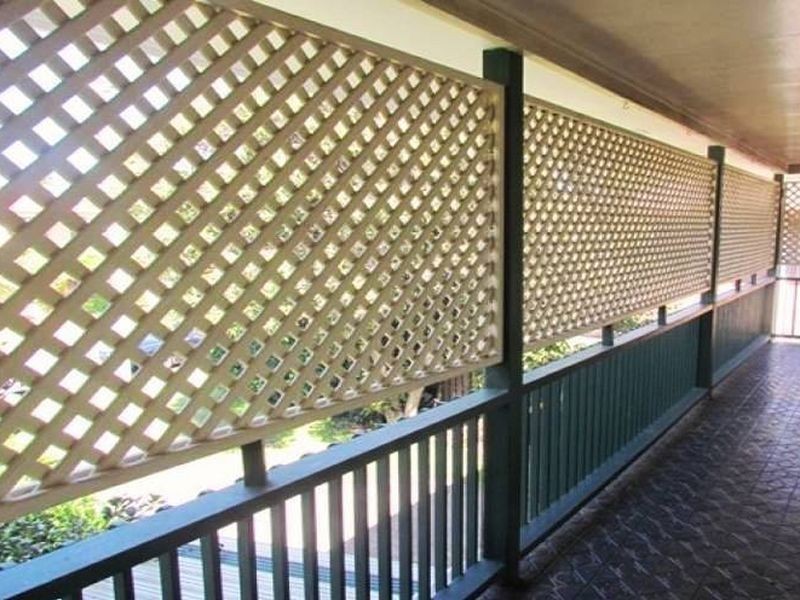 7 Keppell Street, Boondall QLD 4034