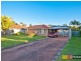 6 Packer Street, Chermside West QLD 4032