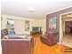 6 Packer Street, Chermside West QLD 4032