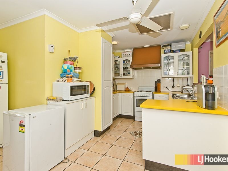 6 Packer Street, Chermside West QLD 4032