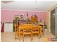 6 Packer Street, Chermside West QLD 4032