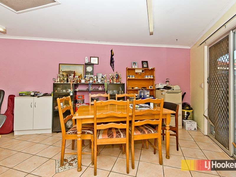 6 Packer Street, Chermside West QLD 4032