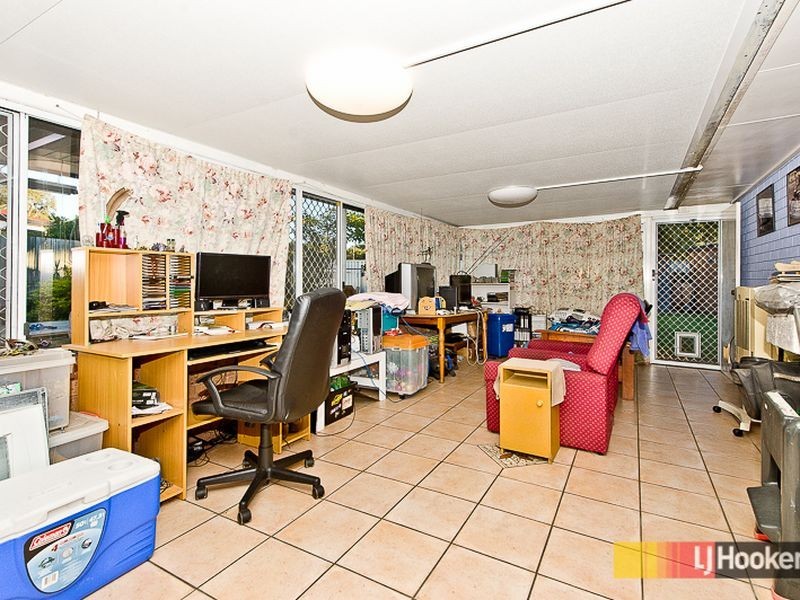 6 Packer Street, Chermside West QLD 4032