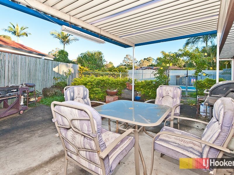 6 Packer Street, Chermside West QLD 4032