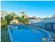 6 Packer Street, Chermside West QLD 4032