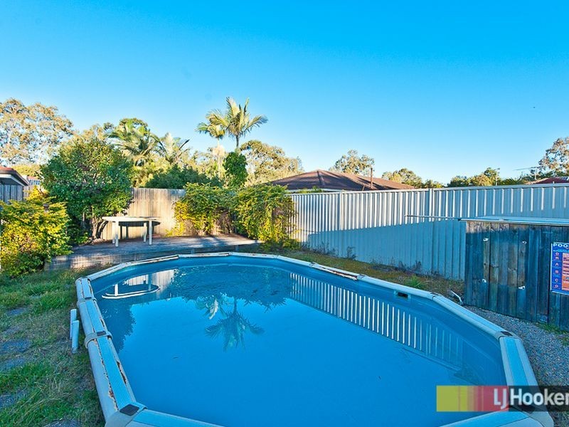 6 Packer Street, Chermside West QLD 4032