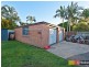 6 Packer Street, Chermside West QLD 4032