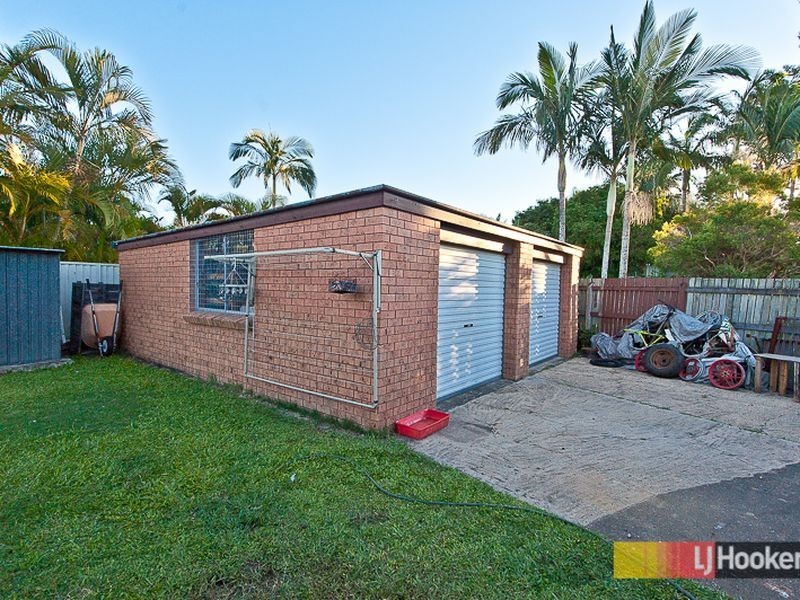6 Packer Street, Chermside West QLD 4032