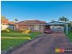 6 Packer Street, Chermside West QLD 4032