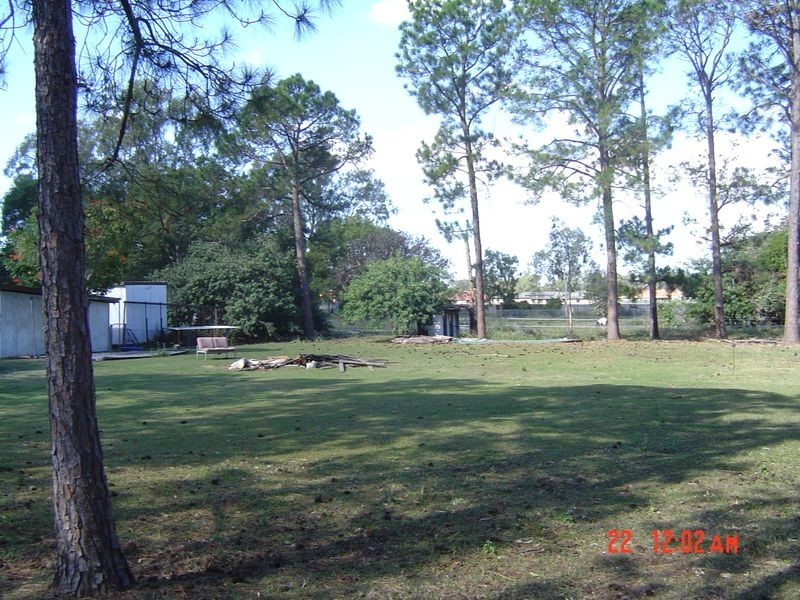 91 Stanworth Road, Boondall QLD 4034