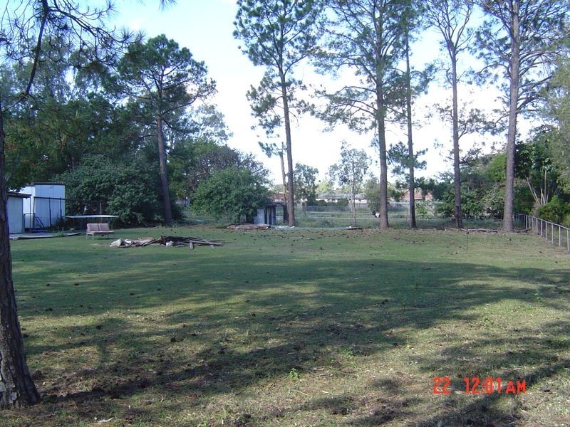 91 Stanworth Road, Boondall QLD 4034