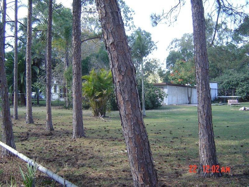 91 Stanworth Road, Boondall QLD 4034