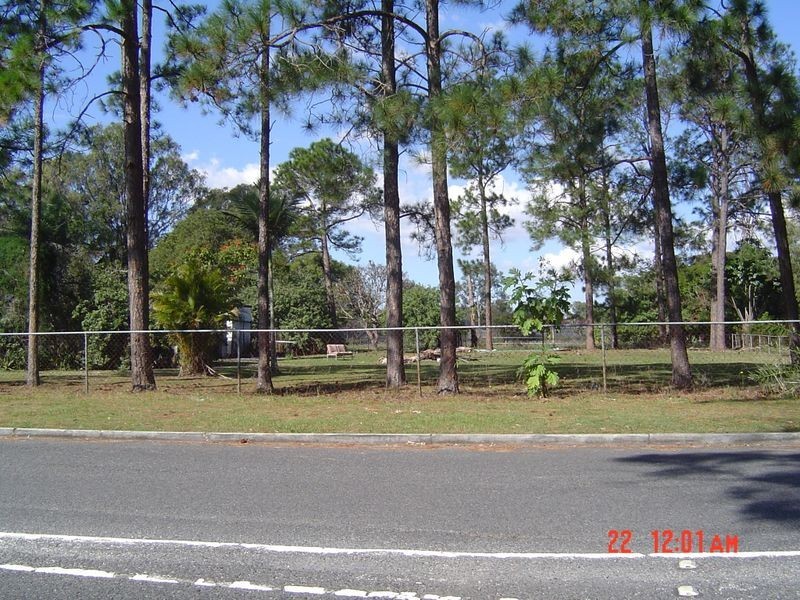 91 Stanworth Road, Boondall QLD 4034