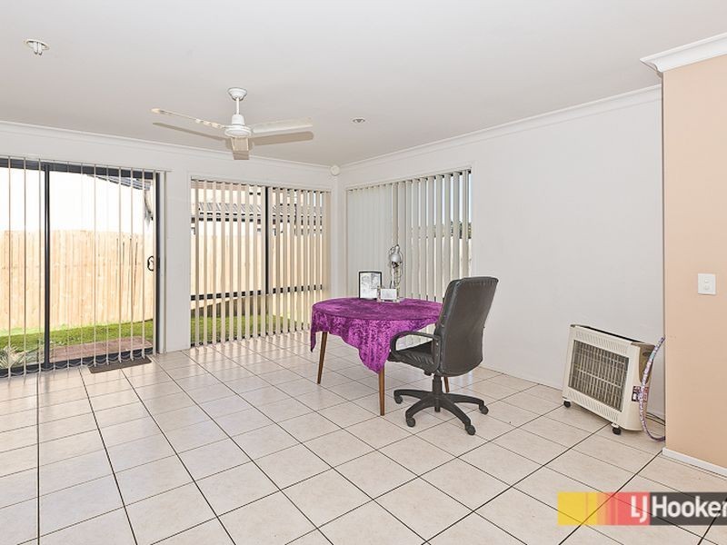 22 Eucalypt Place, Bracken Ridge QLD 4017