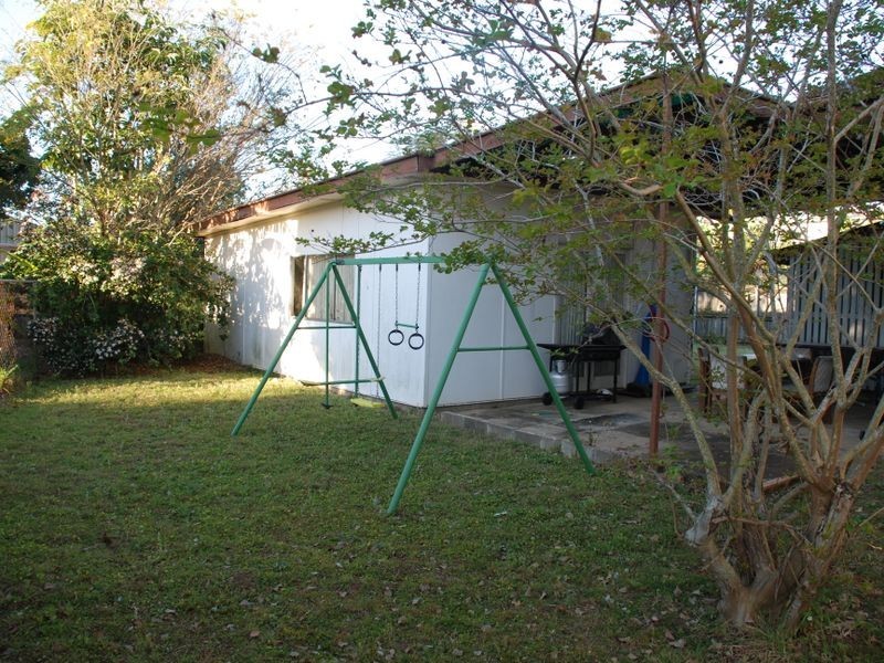 31 Duffy Street, Zillmere QLD 4034