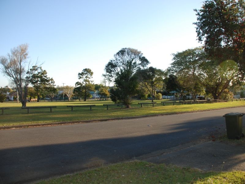 31 Duffy Street, Zillmere QLD 4034