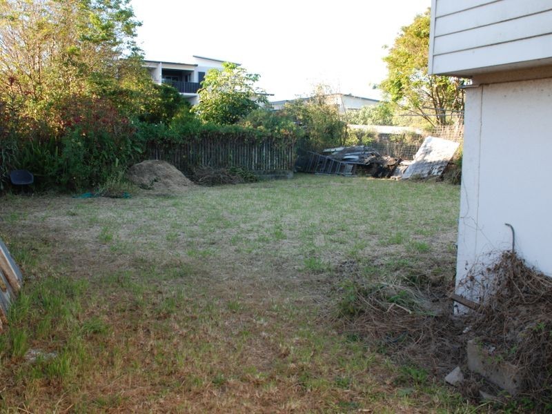 15 Duffy Street, Zillmere QLD 4034