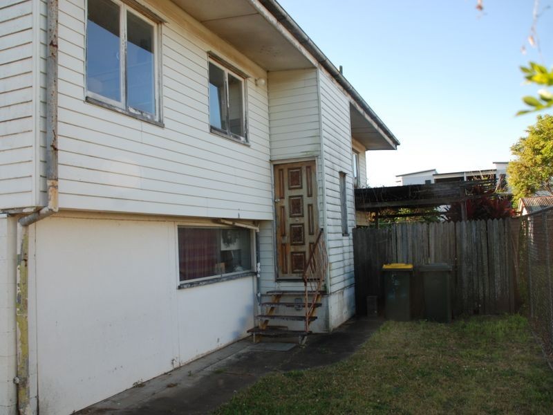 15 Duffy Street, Zillmere QLD 4034