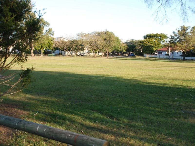 15 Duffy Street, Zillmere QLD 4034