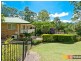 4 Clematis Court, Cashmere QLD 4500