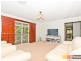 4 Clematis Court, Cashmere QLD 4500