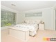 4 Clematis Court, Cashmere QLD 4500