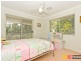 4 Clematis Court, Cashmere QLD 4500