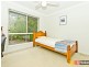 4 Clematis Court, Cashmere QLD 4500