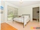 4 Clematis Court, Cashmere QLD 4500