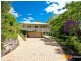 4 Clematis Court, Cashmere QLD 4500