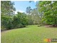 4 Clematis Court, Cashmere QLD 4500