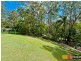 4 Clematis Court, Cashmere QLD 4500