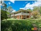 4 Clematis Court, Cashmere QLD 4500