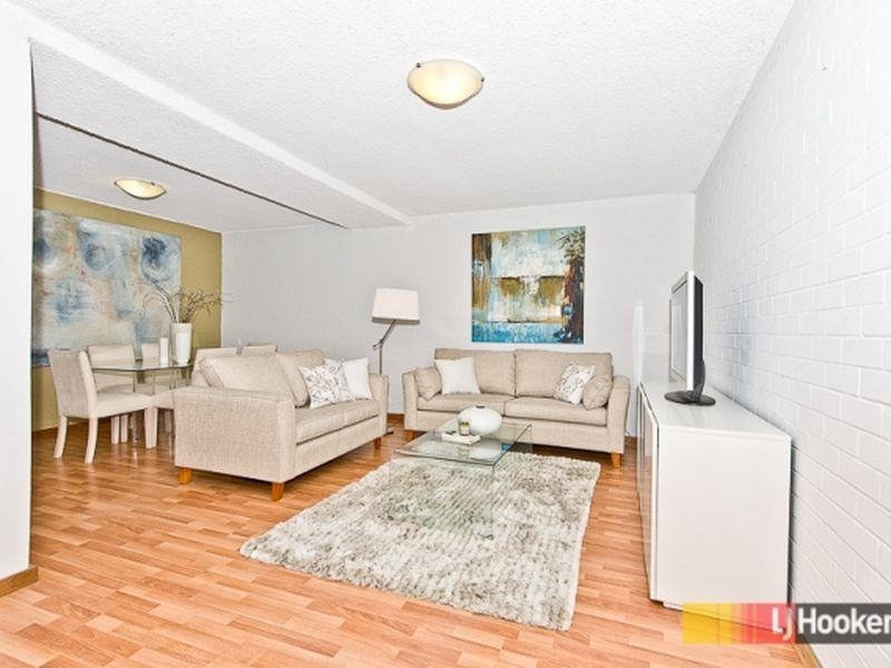 1/15 Seabrook Street, Kedron QLD 4031