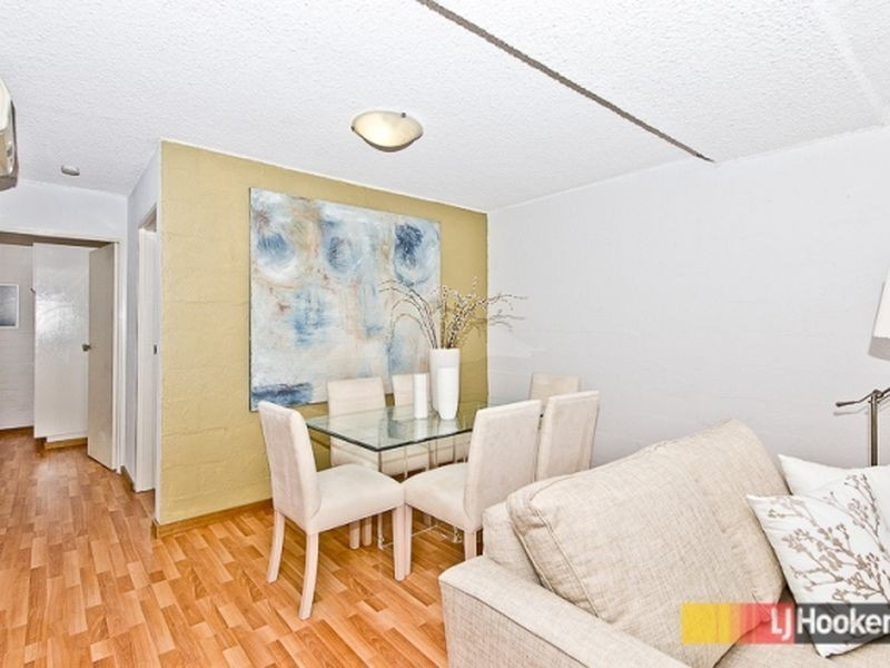 1/15 Seabrook Street, Kedron QLD 4031