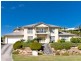 39 Constellation Crescent, Bridgeman Downs QLD 4035